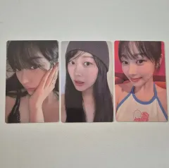 エスパジゲル トレカ まとめ売り