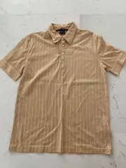 Ralph Lauren(ラルフローレン) ゴルフ 90