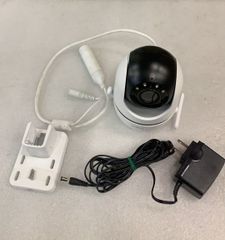 Item thumbnail for item 00bd5a41-9e8b-4640-95ad-eddc9ffbf80a