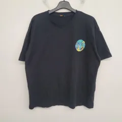 110 ／ XXL GXXH プリント 半袖Tシャツ Tシャツ