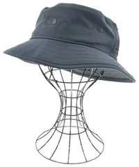 THE NORTH FACE PURPLE LABEL ハット メンズ 【古着】【中古】【送料無料】