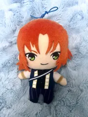 あんさんぶるスターズ！ 月永レオ 旧ユニット衣装 ぬいぐるみ