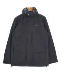 Helly Hansen ブルゾン メンズ 【古着】【中古】【送料無料】のサムネイル