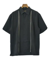 Cubavera カジュアルシャツ メンズ 【古着】【中古】【送料無料】