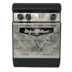 2026年最新】Kettner Tube factorの人気アイテム - メルカリ