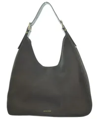 MICHAEL KORS ハンドバッグ レディース 【古着】【中古】【送料無料】