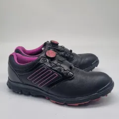 アディダス レディースゴルフシューズ 245