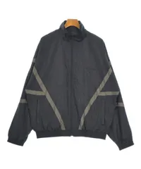 WACKO MARIA ブルゾン メンズ 【古着】【中古】【送料無料】