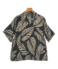 WACKO MARIA カジュアルシャツ メンズ 【古着】【中古】【送料無料】