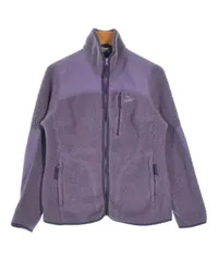 L.L.Bean ブルゾン（その他） レディース 【古着】【中古】【送料無料】