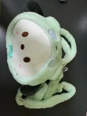 Sanrio(サンリオ) ポチャコ 人形 バッグ 出品