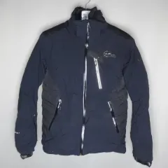 NEPA / レディース 95サイズ / ダウン アウターブレンド ジャケット 登山 アウター / ダルスン ヴィンテージ 143