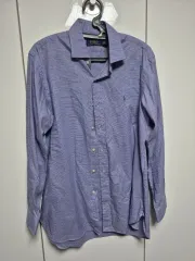 ポロ 正規品 メンズ シャツ スレッド 100 サイズ 出品