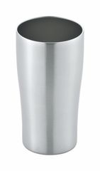 Item thumbnail for item 1d4a01c3-531f-4584-8d77-16911eefb559