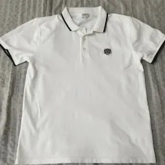 KENZO(ケンゾー) カラー 半袖Tシャツ