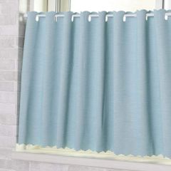 Item thumbnail for item 5924beee-e23a-417e-9fd7-b831de5a9bca