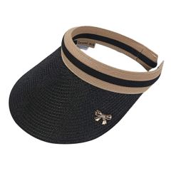 Item thumbnail for item d64ab4ca-6034-47af-8b64-0bf5495f4e8e