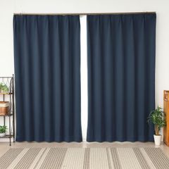 Item thumbnail for item 68a396e5-af79-4317-bf4c-4c586d963ab3