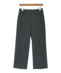 HUGO BOSS スラックス レディース 【古着】【中古】【送料無料】