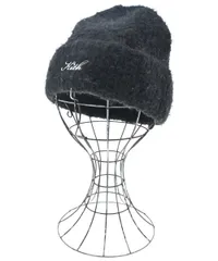 KITH ニットキャップ・ビーニー メンズ 【古着】【中古】【送料無料】のサムネイル