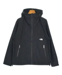 THE NORTH FACE マウンテンパーカー メンズ 【古着】【中古】【送料無料】