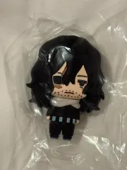 相澤 消太 ニョッキ ビニール未開封 僕のヒーローアカデミア(ヒロアカ) 原画展 グッズ