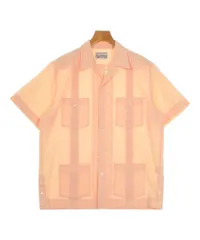 WACKO MARIA カジュアルシャツ メンズ 【古着】【中古】【送料無料】