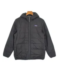 patagonia ブルゾン（その他） レディース 【古着】【中古】【送料無料】