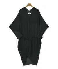 MM6 ワンピース レディース 【古着】【中古】【送料無料】