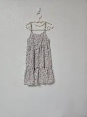 4 5歳 ONE PIECE (M)