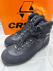 新品】AND1 Tai Chi Mid アンドワン タイチミッド 29cm - メルカリ