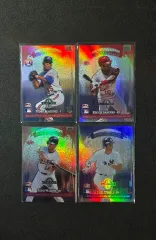 donruss₍ドンラス) リバーシブル 波紋 インサート 4 腸