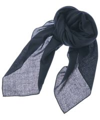 Item thumbnail for item d8192777-9475-44e4-9e91-304dd5487d2b