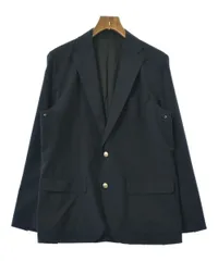 SOPHNET. ジャケット メンズ 【古着】【中古】【送料無料】