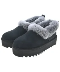 UGG シューズ（その他） レディース 【古着】【中古】【送料無料】