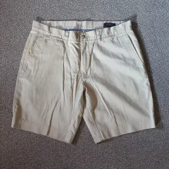 ポロ Ralph Lauren(ラルフローレン) チノ ショートパンツ No 46