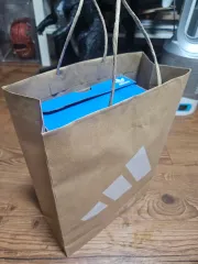 アディダス サンバ OG グリーン