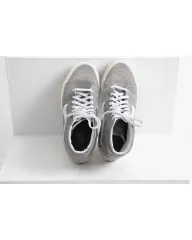 Vans SK8 ー Hi
