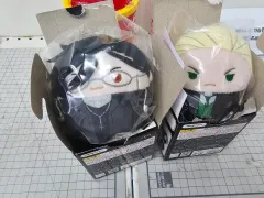 黒執事 ふわコロりん セバスチャン グリーンヒル まとめ