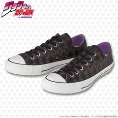 遊☆戯☆王デュエルモンスターズ クリボー増殖 モデル ウオッチ - メルカリ