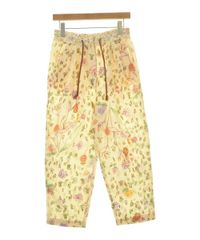 Item thumbnail for item ab8d033c-68d5-4b7d-acda-280a6207a7e9