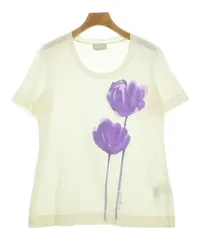 MARINA RINALDI Tシャツ・カットソー レディース 【古着】【中古】【送料無料】のサムネイル