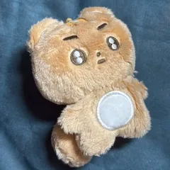 ポバトゥ ポバトゥ テヒョン