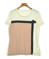 MARINA RINALDI Tシャツ・カットソー レディース 【古着】【中古】【送料無料】のサムネイル
