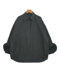 VALENTINO ブラウス レディース 【古着】【中古】【送料無料】のサムネイル