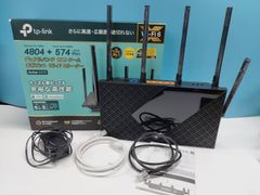 中古良品ノートパソコン Windows11+office 爆速SSD512GB notecomputer 