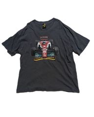 ほぼ新品fred again.. Tシャツ Lサイズ フジロック - メルカリ