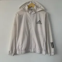 466 adidas(アディダス) ウインドブレーカー