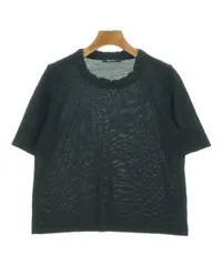 AQUASCUTUM ニット・セーター レディース 【古着】【中古】【送料無料】のサムネイル