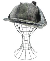 Item thumbnail for item 04681670-5b4d-4566-9574-6a6f62e1fd99